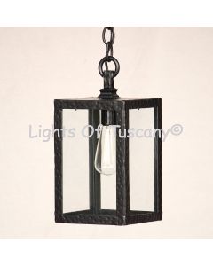 6148-1 Hanging Lantern