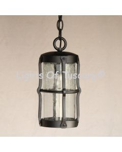 Rustic Pendant Light, Hanging Pendant Light, Kitchen Island Pendant Light, Pendant Light, LED pendant Light, Gothic Pendant Light