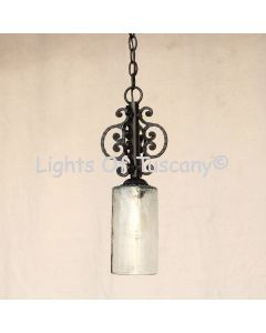 Kitchen Pendant Light, Kitchen Island Pendant Light, Kitchen Nook Hanging Light, Mini Pendant Light