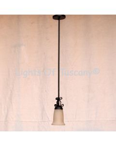 Kitchen Pendant Light, Pendant Light