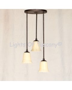 6240-3ONX