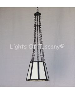 Modern Chain Pendant, Chain Pendant Light, Kitchen Island Pendant Light, Commercial Pendant Light, Rustic Pendant Light