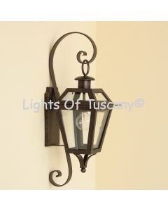 Exterior Lighting,Outdoor Lighting,Spanish Contemporary Lighting,Modern Spanish Style Outdoor LIghting,Mediterranean Style Exterior Lighting,Iron Lighting,LED Lighting,Dark Sky Lighintg, Lighting,Landscape Lighting,Rustic Transitional Outdoor Lighting, Co