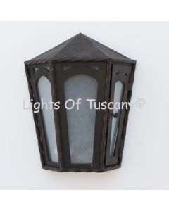 Spanish Outdoor Lighting/ Lantern