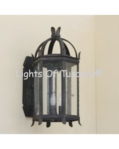 Spanish Contemporary Outdoor Lighting/ Fixture