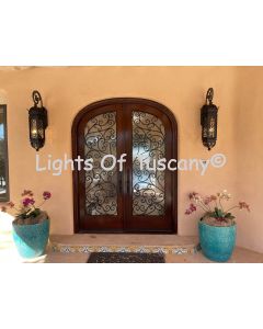 GALLERY 7050-3