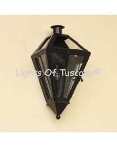 Outdoor Pocket Light,Pocket Lantern,Outdoor Pocket Lighting,Outdoor wall light,exterior lighting,landscape lighting,wrought iron lighting,modern pocket light,transitional pocket light,Spanish Style Pocket Light,Mediterranean Exterior Pocket light,Dark Sky