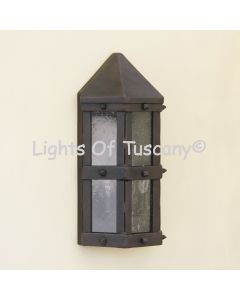 Spanish Outdoor Lighting/ Fixture 