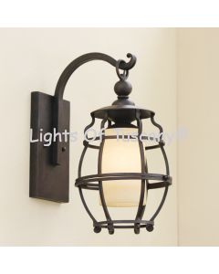 Spanish Contemporary Outdoor Lighting/ Fixture 