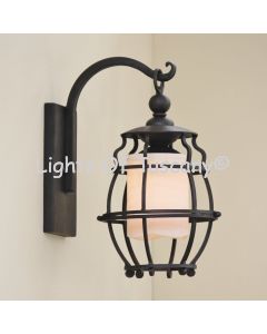 Spanish Contemporary Outdoor Lighting/ Fixture 