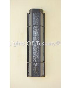 Contemporary Style Pocket Light, Contemporary Lighting, Modern Wall Light