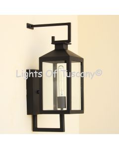 Exterior Lighting,Outdoor Lighting,Spanish Contemporary Lighting,Modern Spanish Style Outdoor LIghting,Mediterranean Style Exterior Lighting,Iron Lighting,LED Lighting,Dark Sky Lighintg, Lighting,Landscape Lighting,Rustic Transitional Outdoor Lighting, Co