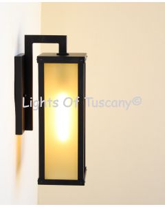 Exterior Lighting, Exterior Wall Light, Industrial Grade Lighting, Rectangular Outdoor Light, Modern Outdoor Light, Contemporary Outdoor Light, Urban Rectangular Lighting, Minimalist Style Light, Outdoor Wall Sconce, Commercial Outdoor Light, Dark Sky Lig
