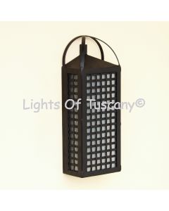 Contemporary Outdoor Wall light, craftsman outdoor lighting, craftsman lighting