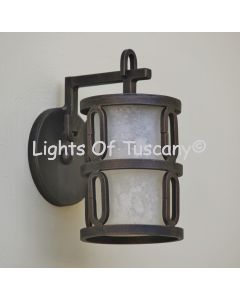 Spanish Contemporary Outdoor Lighting/ Fixture