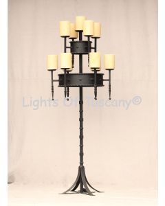 8505-11ONX