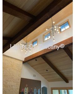 GALLERY 9055-10