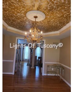 GALLERY-15620-5 