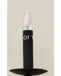 Standard Candle