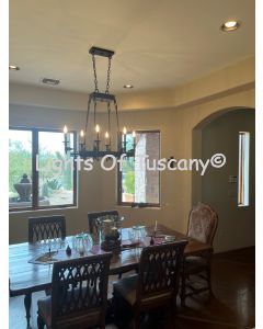 GALLERY-RESIDENTIAL-004