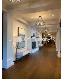 GALLERY 50