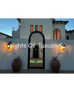 GALLERY-RESIDENTIAL-002