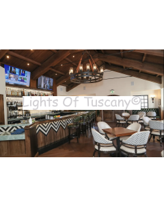 GALLERY-CUSTOM-COMMERCIAL