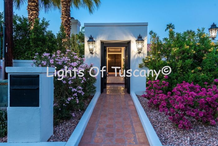 Custom Home Lighting, Wrought Iron Lighting, 