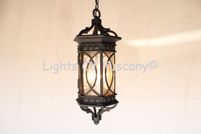 Contemporary Wrought Iron Lantern, Contemporary Outdoor Lantern, Contemporary Indoor Lantern,  Commercial Grade Iron, Handmade Lighting, Iron Lighting, Contemporary Style Lighting, Commercial Grade Lighting, Entryway Lighting, 