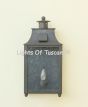 Modern Outdoor Wall Lantern 7359-1