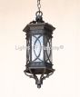 Contemporary Wrought Iron Lantern, Contemporary Outdoor Lantern, Contemporary Indoor Lantern,  Commercial Grade Iron, Handmade Lighting, Iron Lighting, Contemporary Style Lighting, Commercial Grade Lighting, Entryway Lighting, 