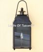 Low profile outdoor light, colonial style outdoor light, flush mount outdoor lantern. traditional outdoor wall lantern, pocket lantern, colonial lantern, wrought iron lighting