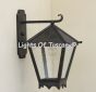 Tuscan-Spanish Style Outdoor Lighting/ Fixture