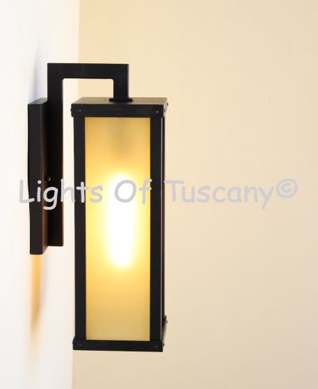 Exterior Lighting, Exterior Wall Light, Industrial Grade Lighting, Rectangular Outdoor Light, Modern Outdoor Light, Contemporary Outdoor Light, Urban Rectangular Lighting, Minimalist Style Light, Outdoor Wall Sconce, Commercial Outdoor Light, Dark Sky Lig
