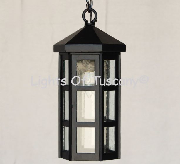 Contemporary Hanging Lantern, Hanging Lantern Light, Outdoor Hanging Lantern, Entryway Lantern, Spanish Contemporary Hanging Lantern, Modern Outdoor Lantern, Exterior Hanging Light, Exterior Lighting, Commercial Grade Lighting, Decorative Lighting, Patio 
