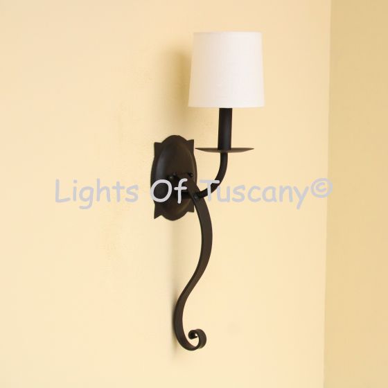 Wall Sconce,Wall Light,Spanish Wall Light,Mediterranean Wall Sconce,Candelabra,Tuscan Wall Sonce,Modern Wall Light,Vanity LIght,Wrought Iron Wall Light,Modern Spanish Lighting,Bedroom Wall Sconce,Plug in Wall Light,LED,Rustic Wall Light, Bathroom Light, W