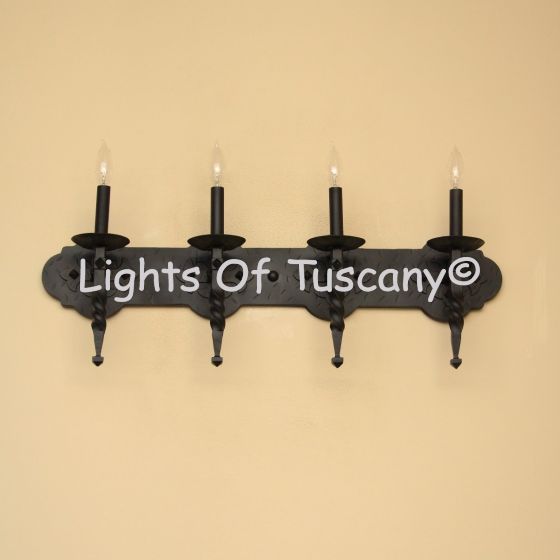 Bathroom Vanity Light, Bathroom Bar Light, Vanity Light