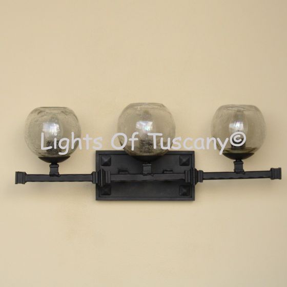 Contemporary Bathroom Vanity Light,Vanity Light,Bathroom Bar Light,Bathroom Light,Spanish Vanity Light,Rustic Vanity Light,Modern Vanity Light,Rustic Lighting,Powderoom Lighting,LED,Contemporary Bathroom Light,over mirror light