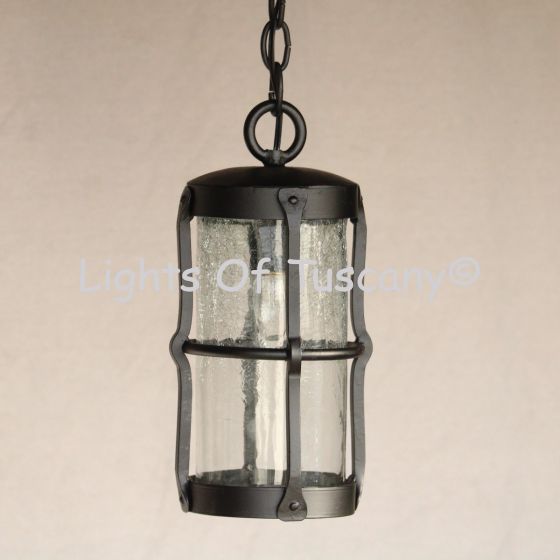 Rustic Pendant Light, Hanging Pendant Light, Kitchen Island Pendant Light, Pendant Light, LED pendant Light, Gothic Pendant Light