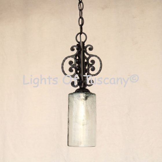 Kitchen Pendant Light, Kitchen Island Pendant Light, Kitchen Nook Hanging Light, Mini Pendant Light