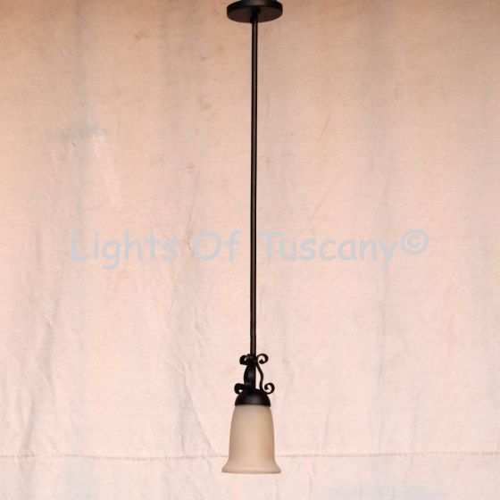 Kitchen Pendant Light, Pendant Light