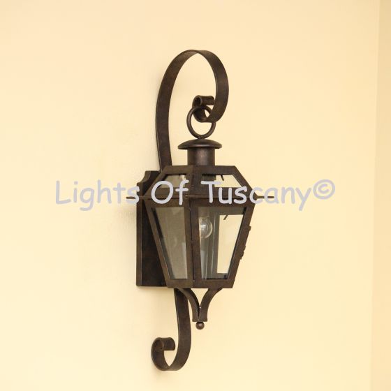Exterior Lighting,Outdoor Lighting,Spanish Contemporary Lighting,Modern Spanish Style Outdoor LIghting,Mediterranean Style Exterior Lighting,Iron Lighting,LED Lighting,Dark Sky Lighintg, Lighting,Landscape Lighting,Rustic Transitional Outdoor Lighting, Co