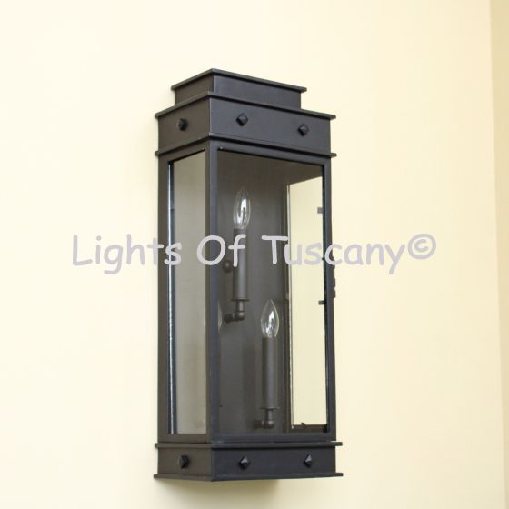 •	Modern outdoor wall lantern,
•	Wrought iron wall light,
•	Seeded glass outdoor light,
•	Black outdoor wall sconce,
•	Contemporary exterior lighting,
•	Cylinder lantern wall mount,
•	Outdoor lighting fixture,
•	Patio wall light,
•	Entryway wall l