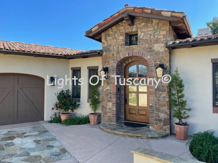 GALLERY-RESIDENTIAL-001