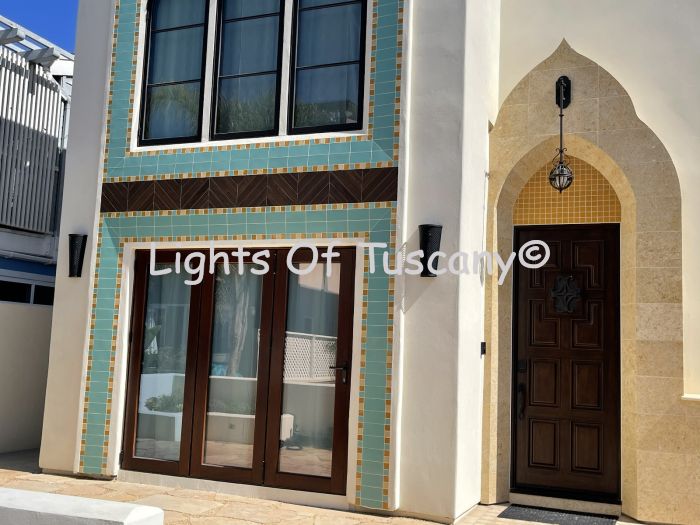 GALLERY 5265-1 