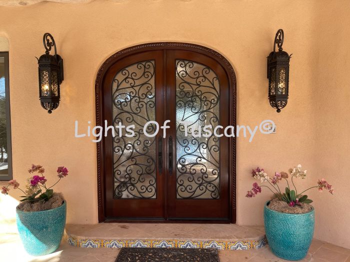 GALLERY 7050-3