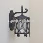 Spanish Contemporary Outdoor Lighting/ Fixture