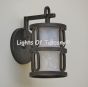 Spanish Contemporary Outdoor Lighting/ Fixture