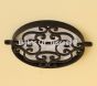 6576-2 Ceiling Light Can Cover