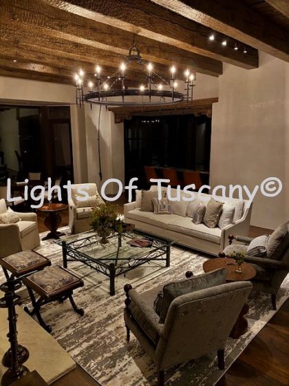 GALLERY- 1085-8 Custom